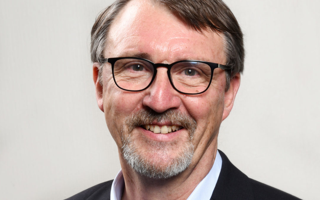 LERAT Benoît