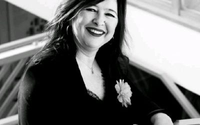 CAPES TASTET Fabienne