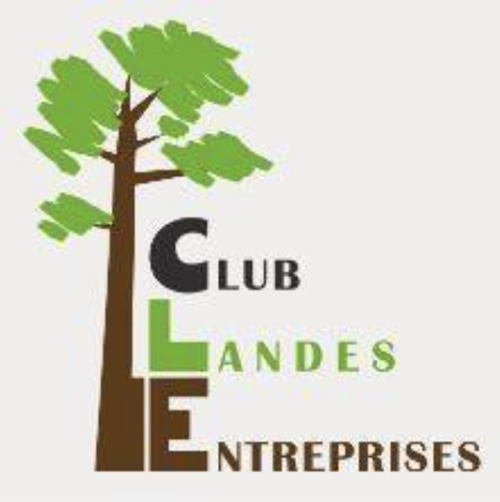 5-logo-historique-Club-landes-entreprises