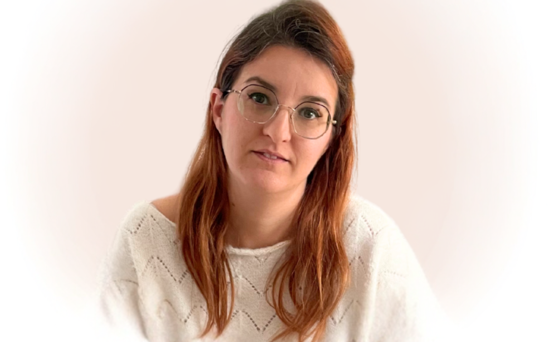 VIGINIER Stéphanie