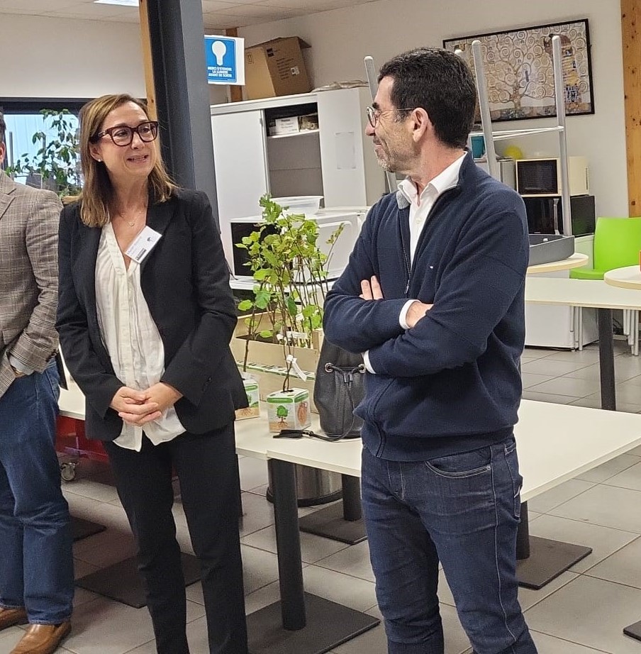 7-Integrer-reseau-entrepreneurs-convivial