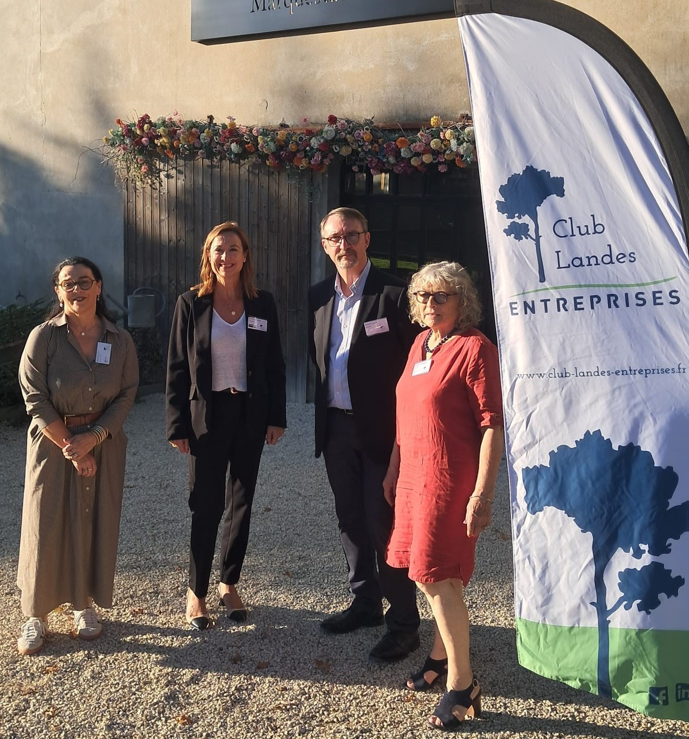 4-Reseau-d-entrepreneurs-landais